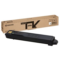 Kyocera - KYTK-8119K