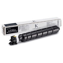 Kyocera - KYTK-8349K