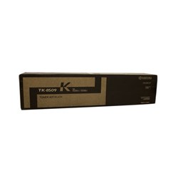 Kyocera - KYTK-8804K