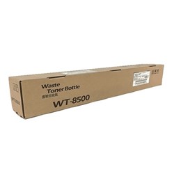 Kyocera - KYWT-8500