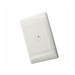 Leviton Security & Automation - LEV-113A00-1