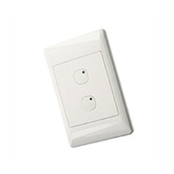 Leviton Security & Automation - LEV-113A00-3