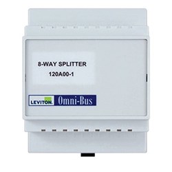 Leviton Security & Automation - LEV-120A00-1