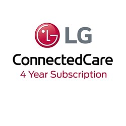 LG - LG-CCC-4SLP