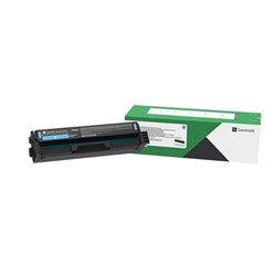 Lexmark - LM20N3HC0