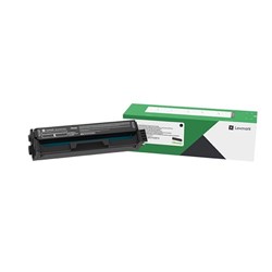 Lexmark - LM20N3HK0