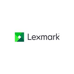 Lexmark - LM2355247