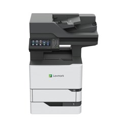 Lexmark - LM25B0105