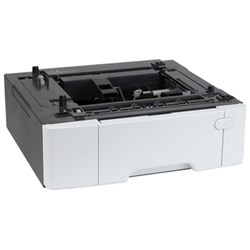 Lexmark - LM25B2900