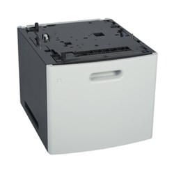 Lexmark - LM25B2950