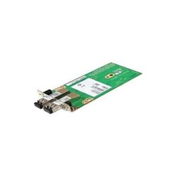 Lexmark - LM27X0142