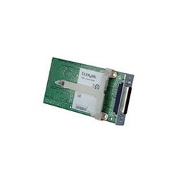 Lexmark - LM27X0900