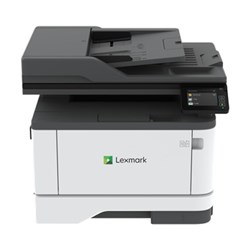 Lexmark - LM29S0534