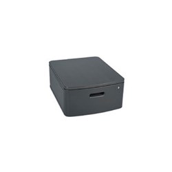 Lexmark - LM3073173