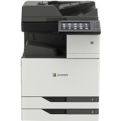 Lexmark - LM32C0303
