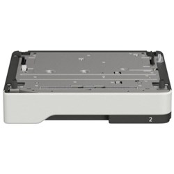 Lexmark - LM36S2910