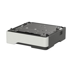 Lexmark - LM40C2100