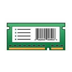 Lexmark - LM40C9200