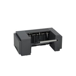 Lexmark - LM40G0851