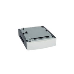 Lexmark - LM40G0854