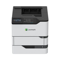 Lexmark - LM50G0369