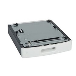 Lexmark - LM50G0801