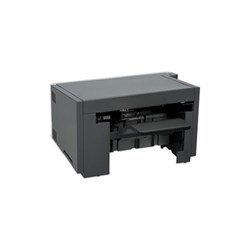 Lexmark - LM50G0849