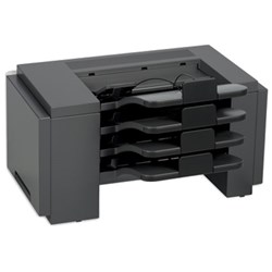 Lexmark - LM50G0852