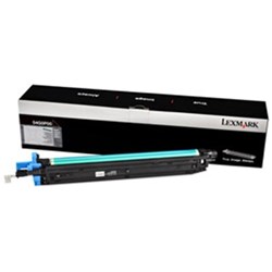 Lexmark - LM54G0P00