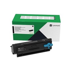 Lexmark - LM55B6000