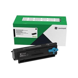 Lexmark - LM55B6H00