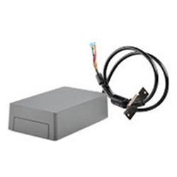 Lexmark - LM57X0070