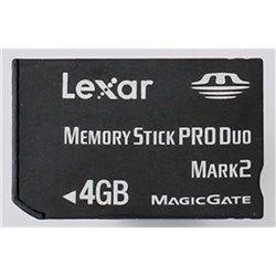 Lexmark - LM57X0204