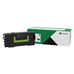 Lexmark - LM58D6000