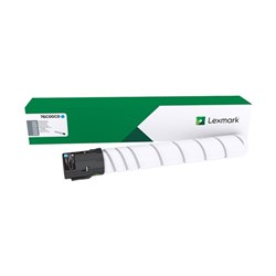 Lexmark - LM76C00C0