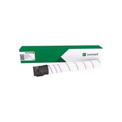 Lexmark - LM76C0HK0