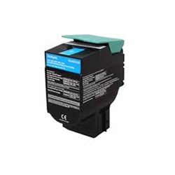 Lexmark - LMC540H1CG