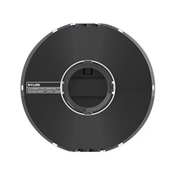 Makerbot - MB375-0033A