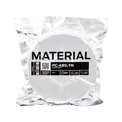 Makerbot - MB375-0058A
