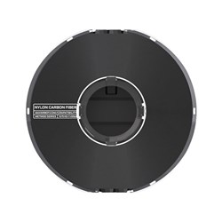 Makerbot - MB375-0059A