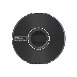 Makerbot - MB375-0061A