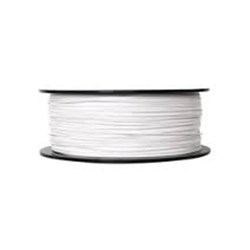 Makerbot - MBMP01970