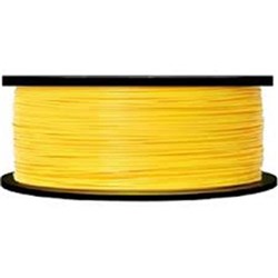 Makerbot - MBMP01975