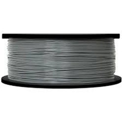 Makerbot - MBMP02915
