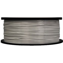 Makerbot - MBMP06228