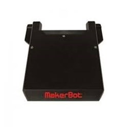 Makerbot - MBMP06682