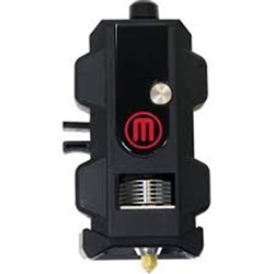 Makerbot - MBMP07325