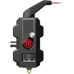 Makerbot - MBMP07376