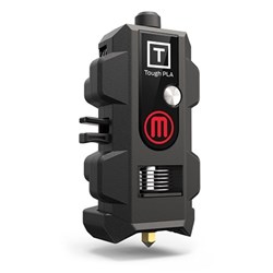 Makerbot - MBMP08325