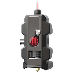 Makerbot - MBMP08376